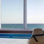 Apartamento El Mar Y Tú