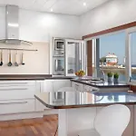 El Mar Y Tú Apartamento Arrieta (Lanzarote)