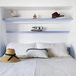 El Mar Y Tú Apartamento *