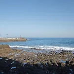 El Mar Y Tú