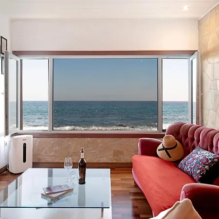 El Mar Y Tu * Arrieta