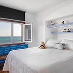 El Mar Y Tu Apartamento *