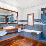 Apartamento El Mar Y Tu *