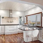 Apartamento El Mar Y Tu Arrieta (Lanzarote)
